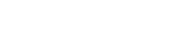 Retruko